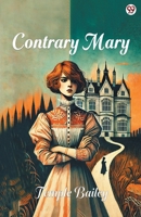 Contrary Mary 9370816208 Book Cover