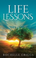 Life Lessons 1735664871 Book Cover