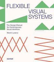 Flexible Visual Systems 3948440301 Book Cover