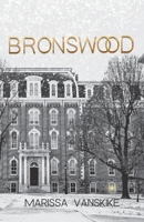 Bronswood 1088202128 Book Cover