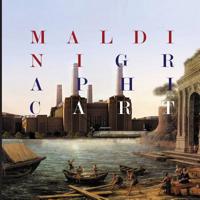 Maldini Graphic Art 1508685983 Book Cover