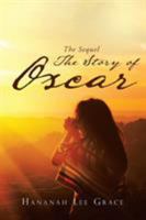 The Story of Oscar 1642994278 Book Cover