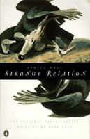 Strange Relation 0140587713 Book Cover