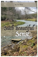 Such Beautiful Sense B08GFYF3CN Book Cover