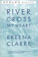 River, Cross My Heart 0316899984 Book Cover