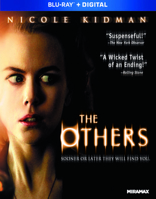 The Others