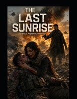 THE LAST SUNRISE B0H4CQCVLW Book Cover