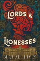 Lords & Lionesses B0GVSZX8G5 Book Cover
