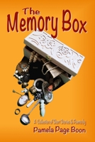The Memory Box 1678157538 Book Cover