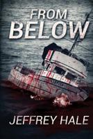 From Below 1925225666 Book Cover