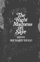 Right Madness on Skye 0393009823 Book Cover
