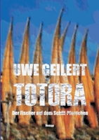 Totora 3837056473 Book Cover