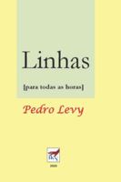 Linhas: para todas as horas 8592296501 Book Cover