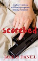 Scorched 197802746X Book Cover