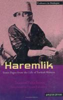 Haremlik 1018971122 Book Cover
