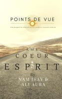 Points De Vue (Perspectives) 1725535025 Book Cover