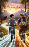The Whistling Wheels B0FVY62LRV Book Cover