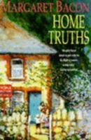 Home Truths 0747248796 Book Cover