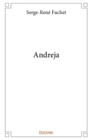 Andreja 2414327723 Book Cover