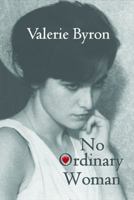 No Ordinary Woman 1849631018 Book Cover