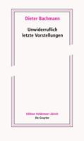 Smart Analysis of Tourism Policy Efficiency in Bulgaria for the Period 1980-2017 3110712318 Book Cover