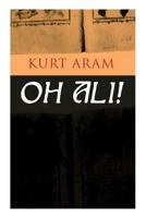 Oh Ali 8027314992 Book Cover