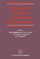 Electricity and Medicine: History of Their Interaction 0333354818 Book Cover