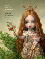 The Tree Show 1931955085 Book Cover