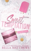 Sweet Temptation (Love & Legacy) B0FP3SGPVL Book Cover