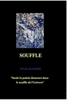 Souffle 1715201752 Book Cover