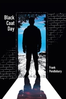 Black Coat Day 1664115749 Book Cover
