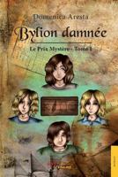 Bylion damnée 2354853874 Book Cover
