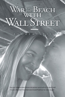 War On The Beach With Wall Street 164462799X Book Cover