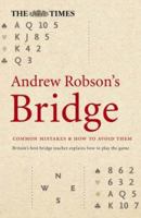 The "Times" Bridge: Common Mistakes and How to Avoid Them 000723547X Book Cover