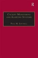 Cockpit Monitoring and Alerting Systems 1857421094 Book Cover