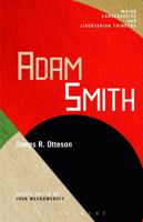 Adam Smith 1441190139 Book Cover