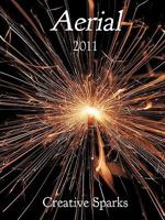 Aerial: Creative Sparks 1456755943 Book Cover
