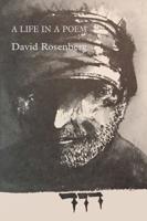A Life in a Poem 1848616643 Book Cover