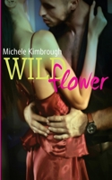 Wildflower 1941639038 Book Cover