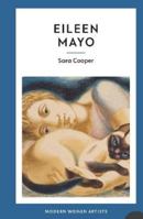 Eileen Mayo 191604168X Book Cover