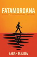 FATAMORGANA B0F92RVN7Q Book Cover