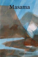 Masama: The Adventures of Twing and Twang 0615160093 Book Cover