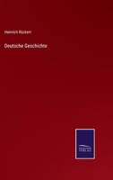 Deutsche Geschichte 3375073852 Book Cover