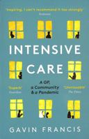 Intensive Care 1788167333 Book Cover