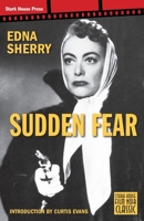 Sudden Fear B0C8XG2KXP Book Cover