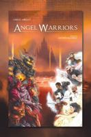 Angel Warriors 1482865424 Book Cover