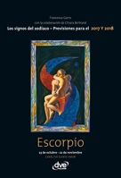 Escorpio 1683258347 Book Cover