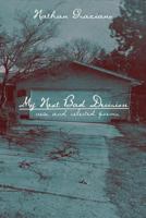 My Next Bad Decision 1495111237 Book Cover