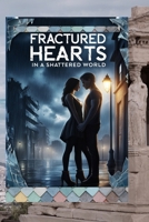 Fractured Hearts in a Shattered World B0F4P7Q65N Book Cover
