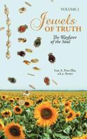 The Wayfarer of the Soul 146205899X Book Cover
